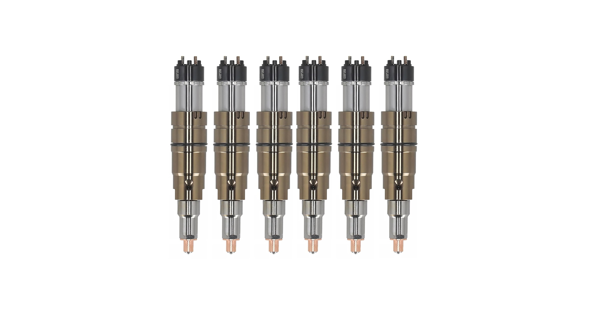 【訳あり】VOX Fuel Injector FUEL INJECTOR - Vox Amps